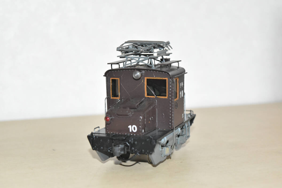 MORE モア No.303 DD53 1 旭川 HOゲージ 鉄道模型 中古 良好 MORE モア No.303 DD53 1 旭川 HOゲージ 鉄道模型 中古 良好