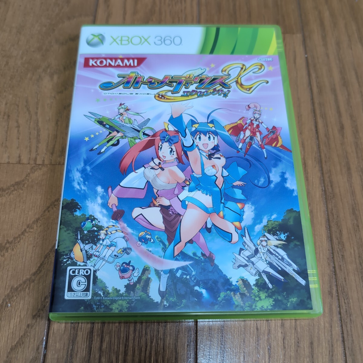 未開封+初回限定版+難あり cave XBOX360 エスプガルーダⅡ 未開封+初回限定版+難あり cave XBOX360 エスプガルーダⅡ
