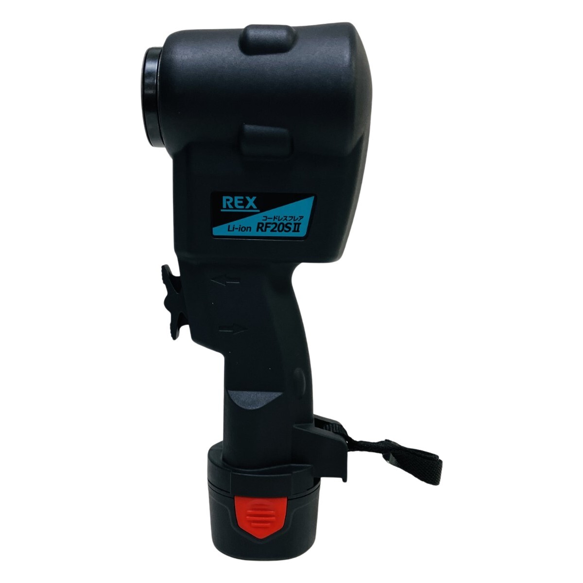 アサダ/ASADA 充電器5304.6 充電式バンドソーH60用 BH110 アサダ/ASADA 充電器5304.6 充電式バンドソーH60用 BH110