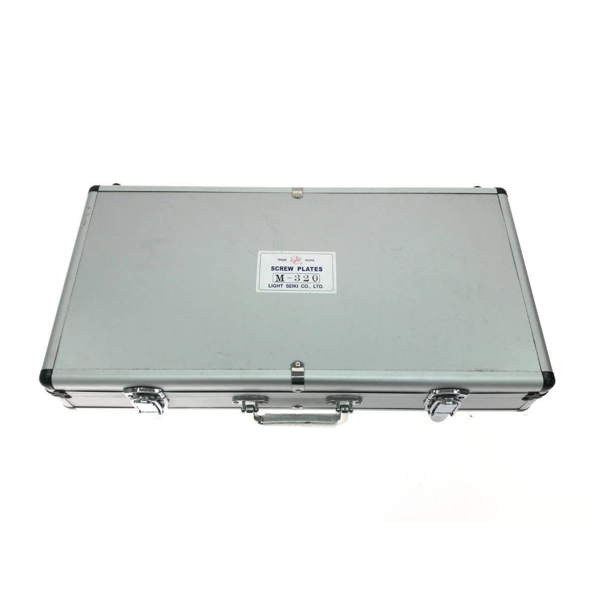 item_image_1
