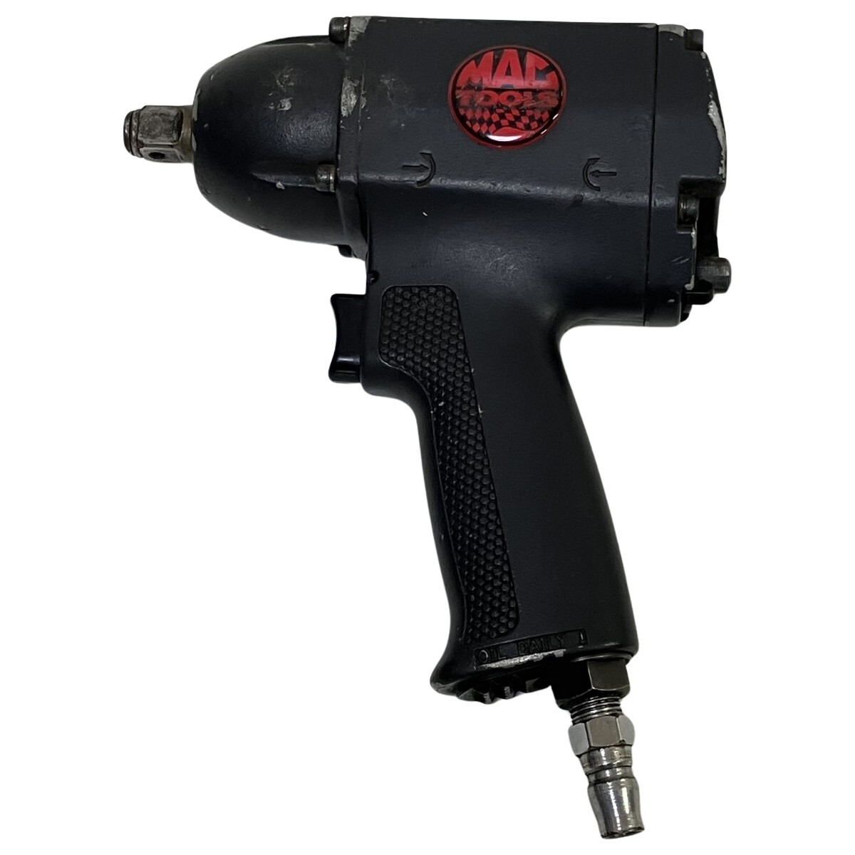 ONYX by Astro 3/4エアインパクトレンチ THOR G2 1896 - エアー ONYX by Astro 3/4エアインパクトレンチ THOR G2 1896 - エアー