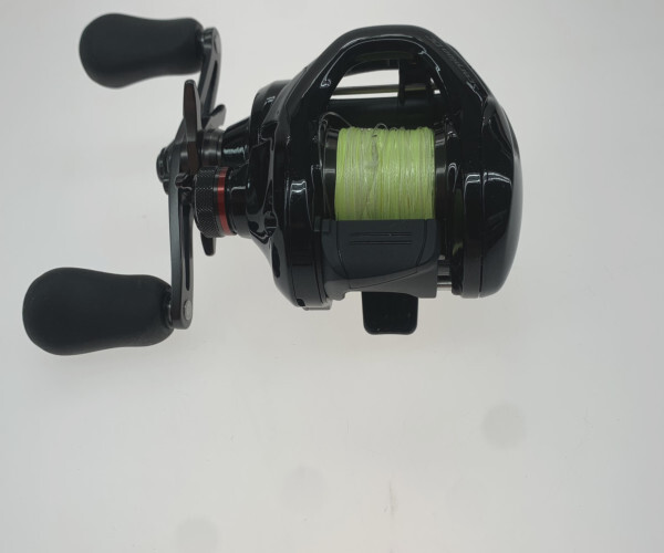 5600円 ○○ SHIMANO シマノ リール ベイトリール 03660 目立っ 5600円 ○○ SHIMANO シマノ リール ベイトリール 03660 目立っ