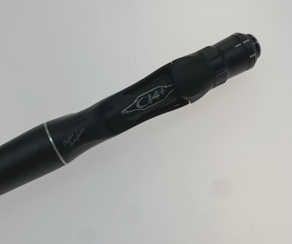 Yahoo!オークション - SHIMANO シマノ ルアーロッド 38052 傷や Yahoo!オークション - SHIMANO シマノ ルアーロッド 38052 傷や