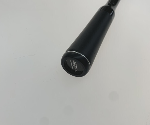 Yahoo!オークション - SHIMANO シマノ ルアーロッド 38052 傷や Yahoo!オークション - SHIMANO シマノ ルアーロッド 38052 傷や