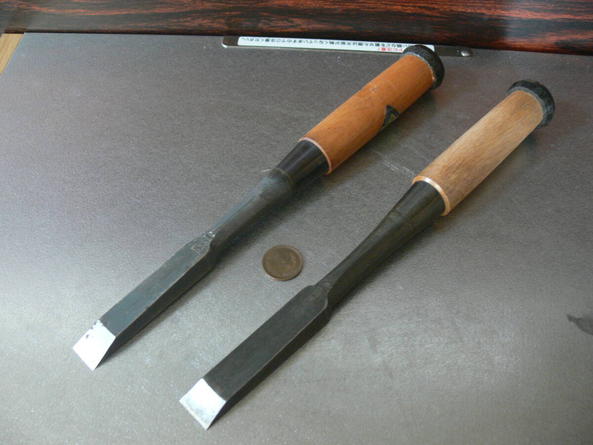 越後三条 名門 海弘 作 角打 6分 7分 叩き鑿 厚鑿 叩鑿 白紙2号 越後三条 名門 海弘 作 角打 6分 7分 叩き鑿 厚鑿 叩鑿 白紙2号