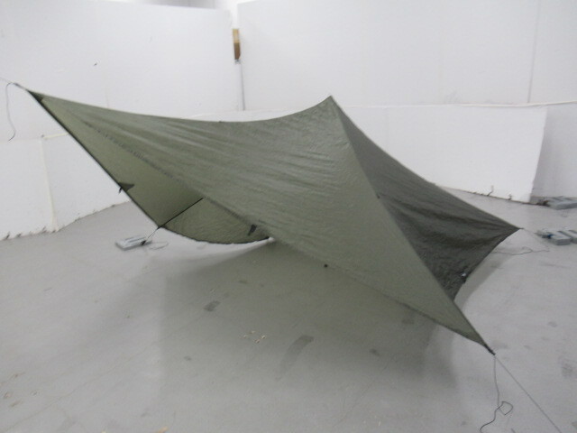 その他ブランド マウンテンローレルデザイン トレイルスター 登山 登山用品 035662006