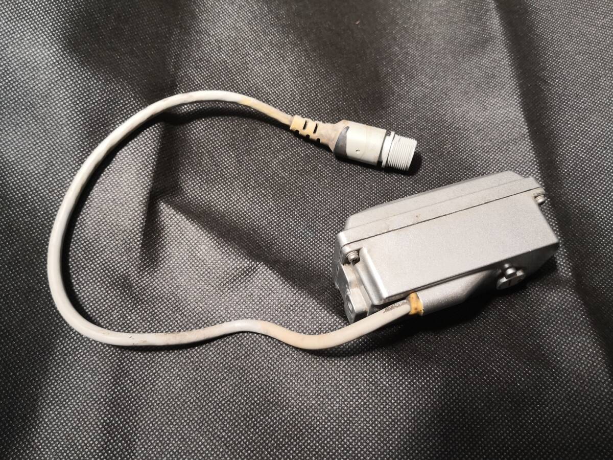 C-4010A C4010 三菱 MITSUBISHI 菱和 CARVISION (C2230420B C-4010A C4010 三菱 MITSUBISHI 菱和 CARVISION (C2230420B