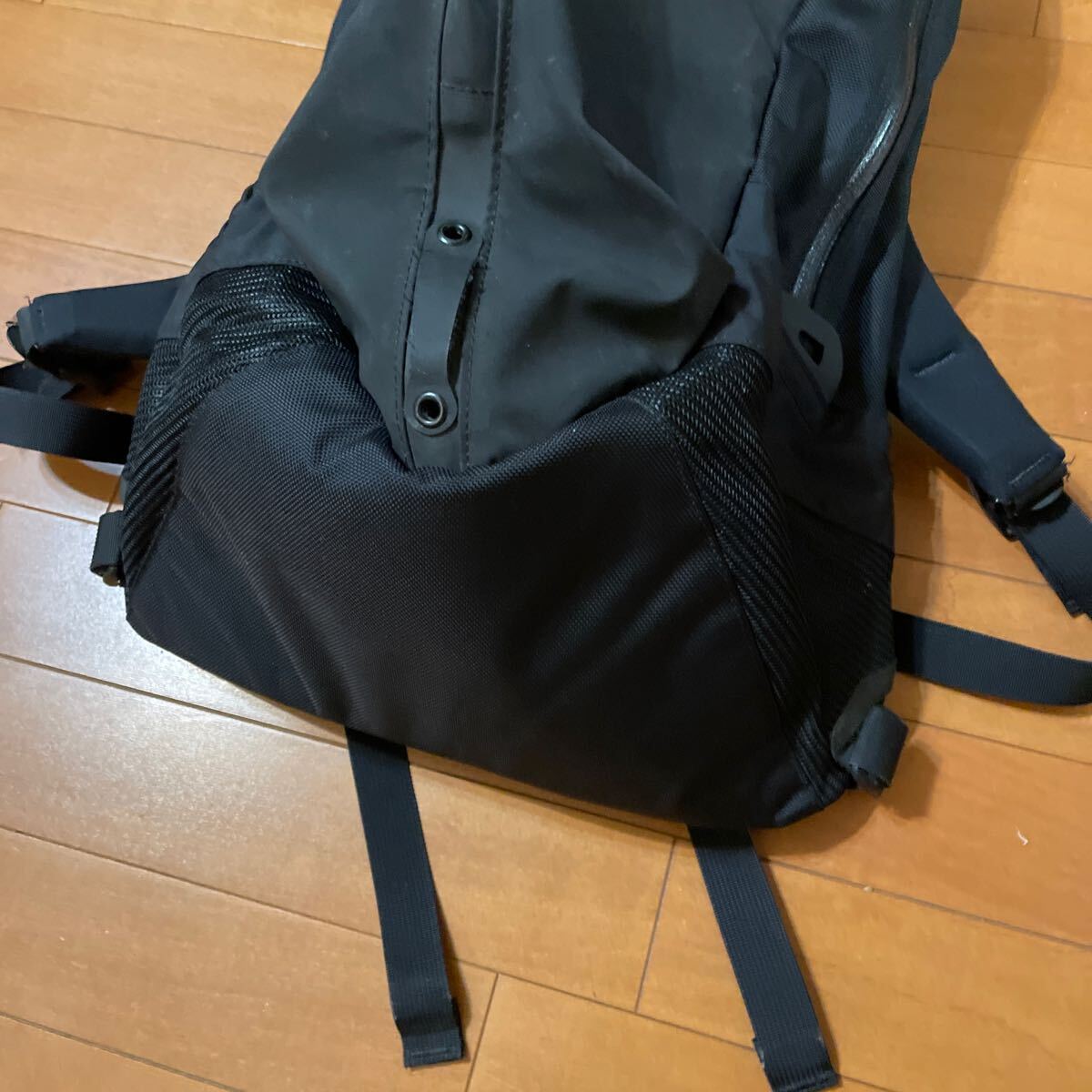 希少 即完売『ARC'TERYX』ARRO22バックパック アークテリクス 希少 即完売『ARC'TERYX』ARRO22バックパック アークテリクス
