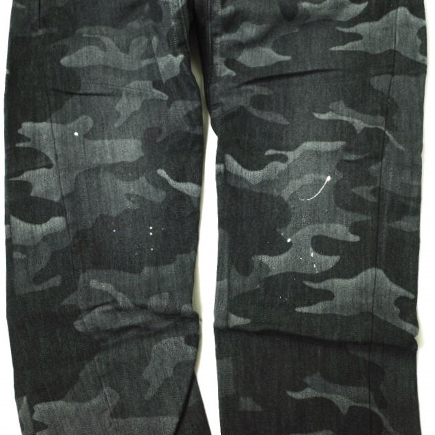 item_image_7