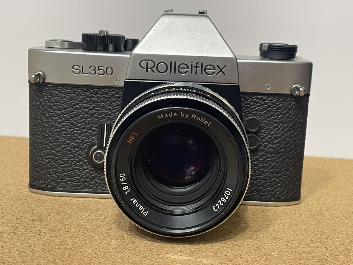 Yahoo!オークション - 【完動品】ローライフレックス SL350 made Yahoo!オークション - 【完動品】ローライフレックス SL350 made
