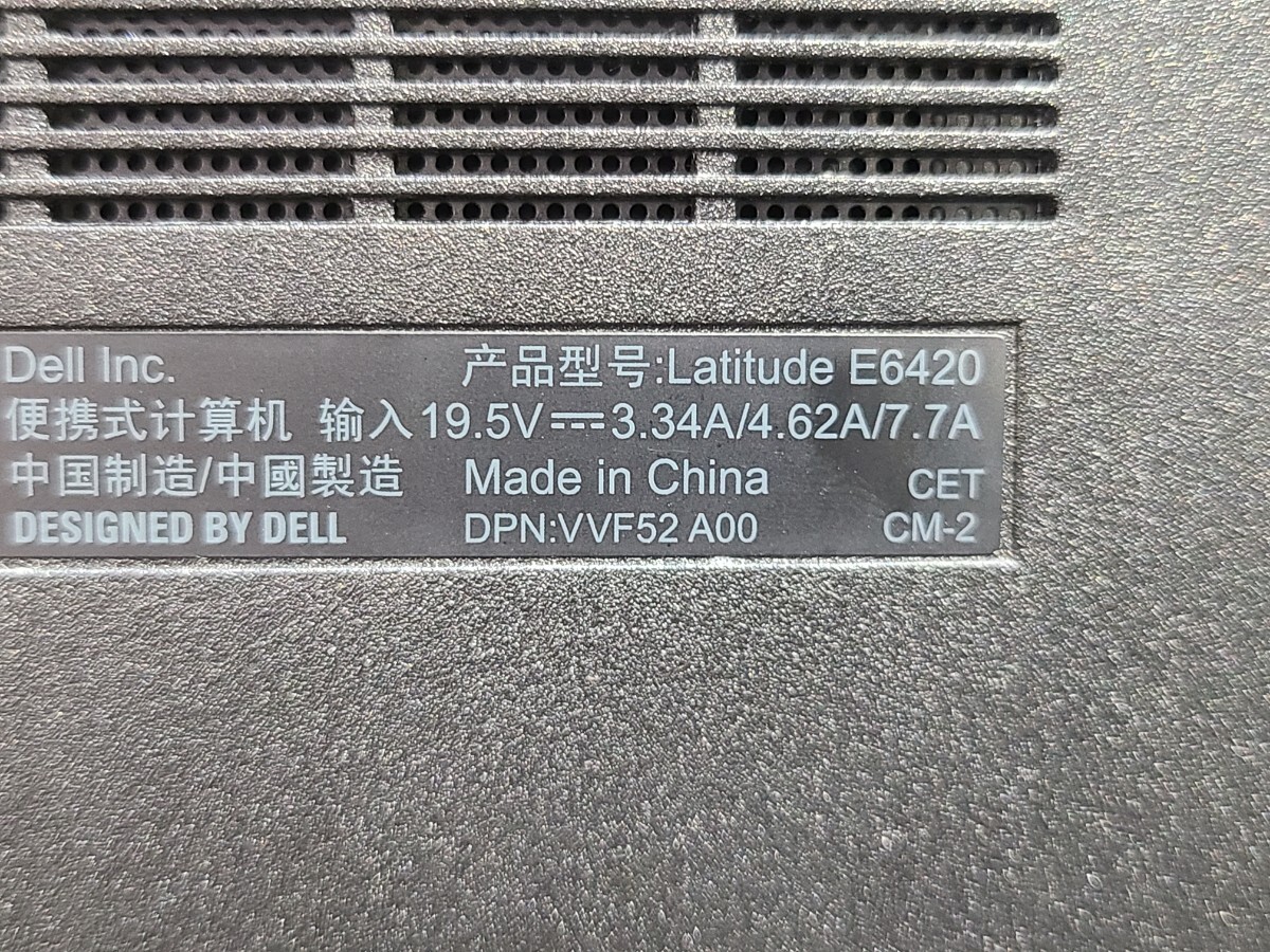 item_image_10