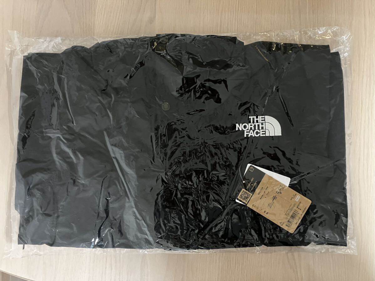 2024モデル》THE NORTH FACE ノースフェイス マウンテンライト 2024モデル》THE NORTH FACE ノースフェイス マウンテンライト