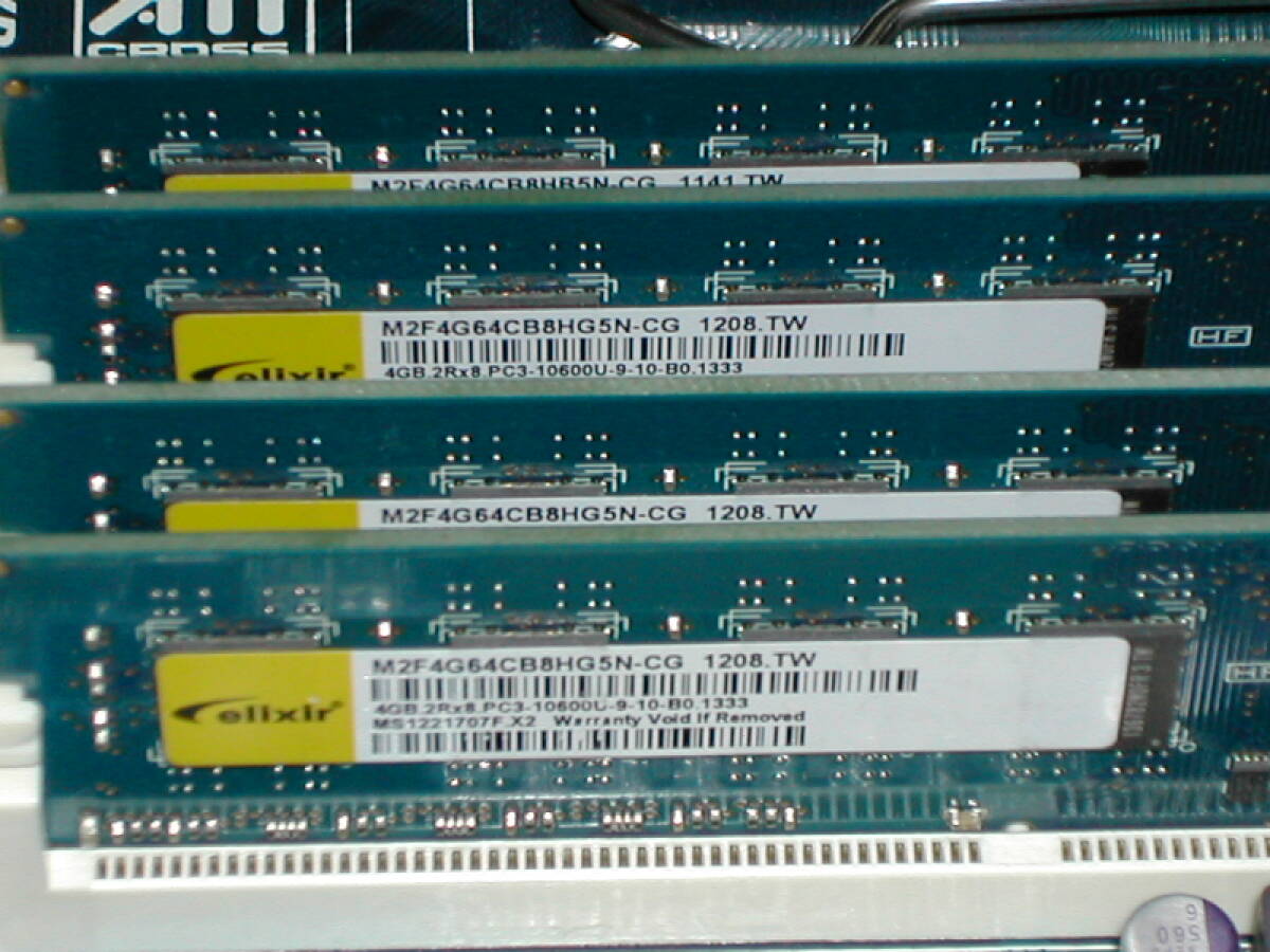 CPU メモリ付き GIGABYTE GA-Z77M-D3H-MVP