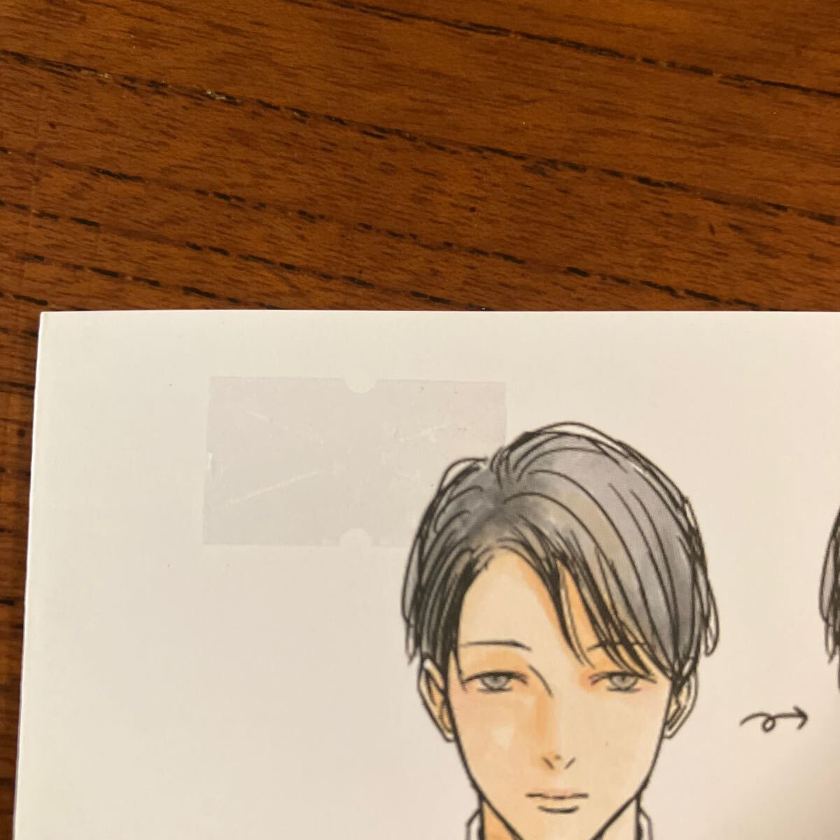item_image_3