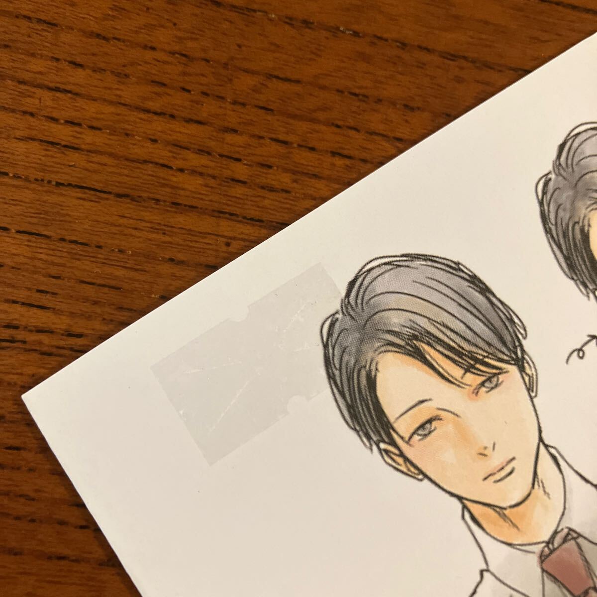 item_image_4