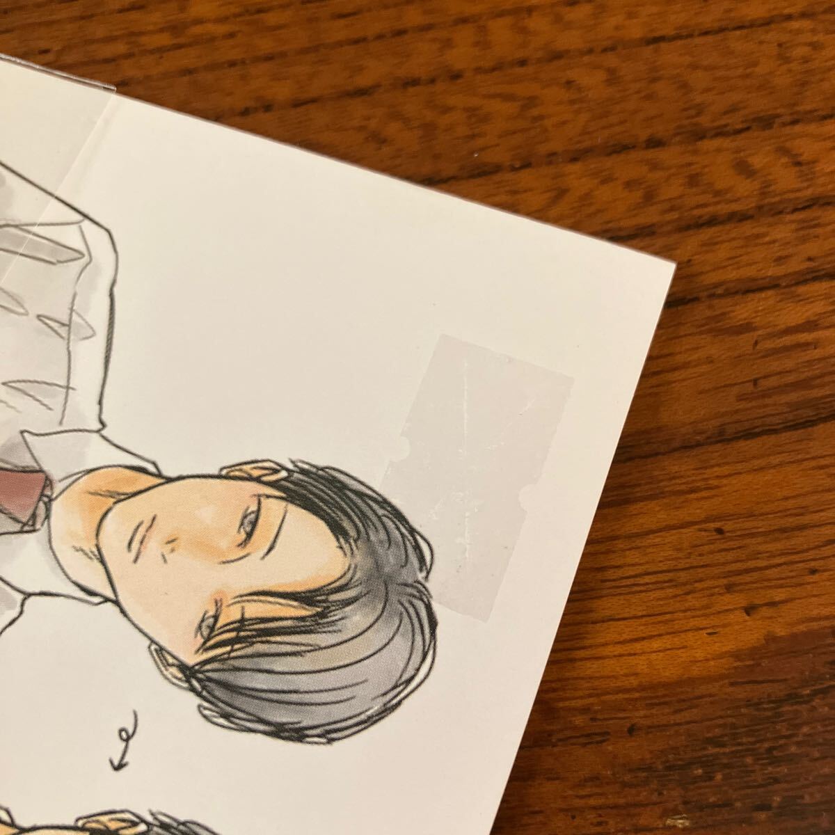 item_image_5