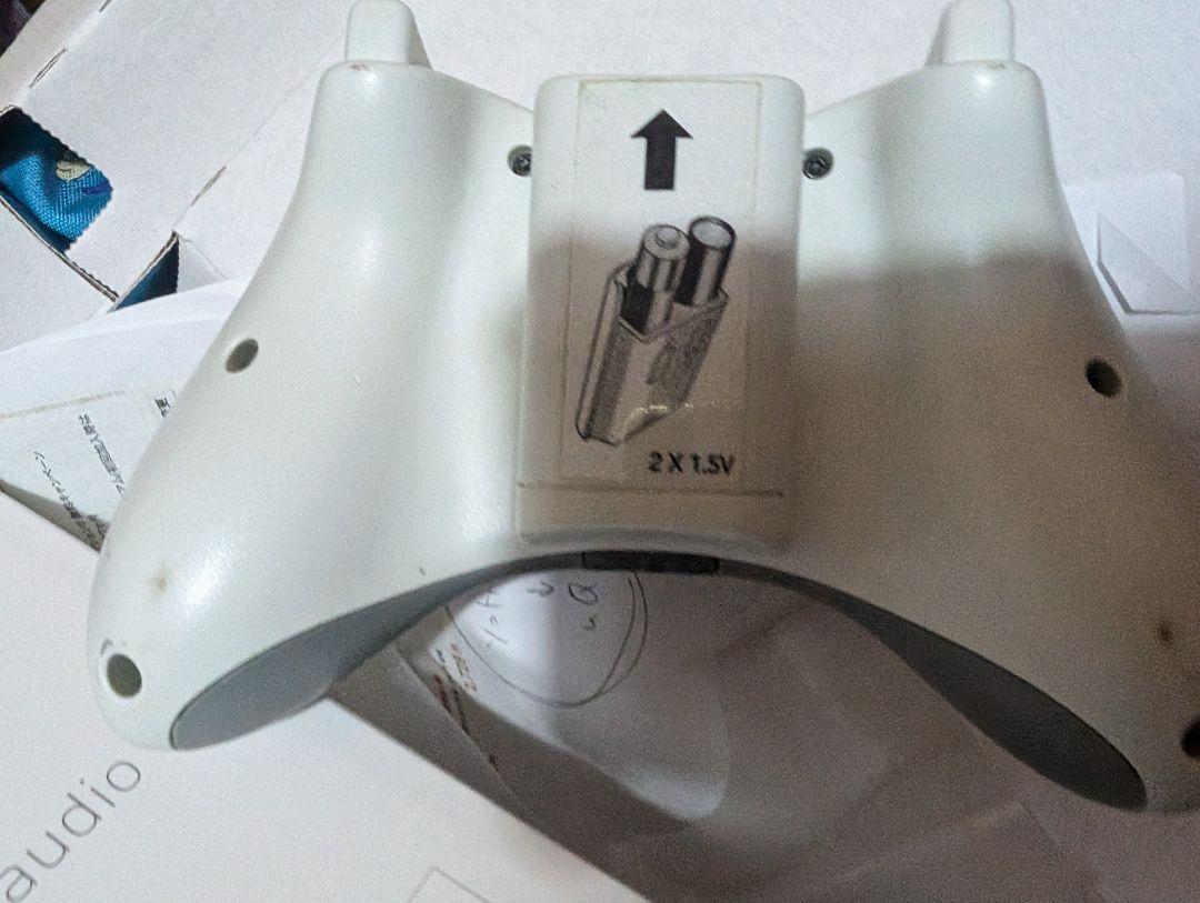 Xbox 360 беспроводной контроллер 
