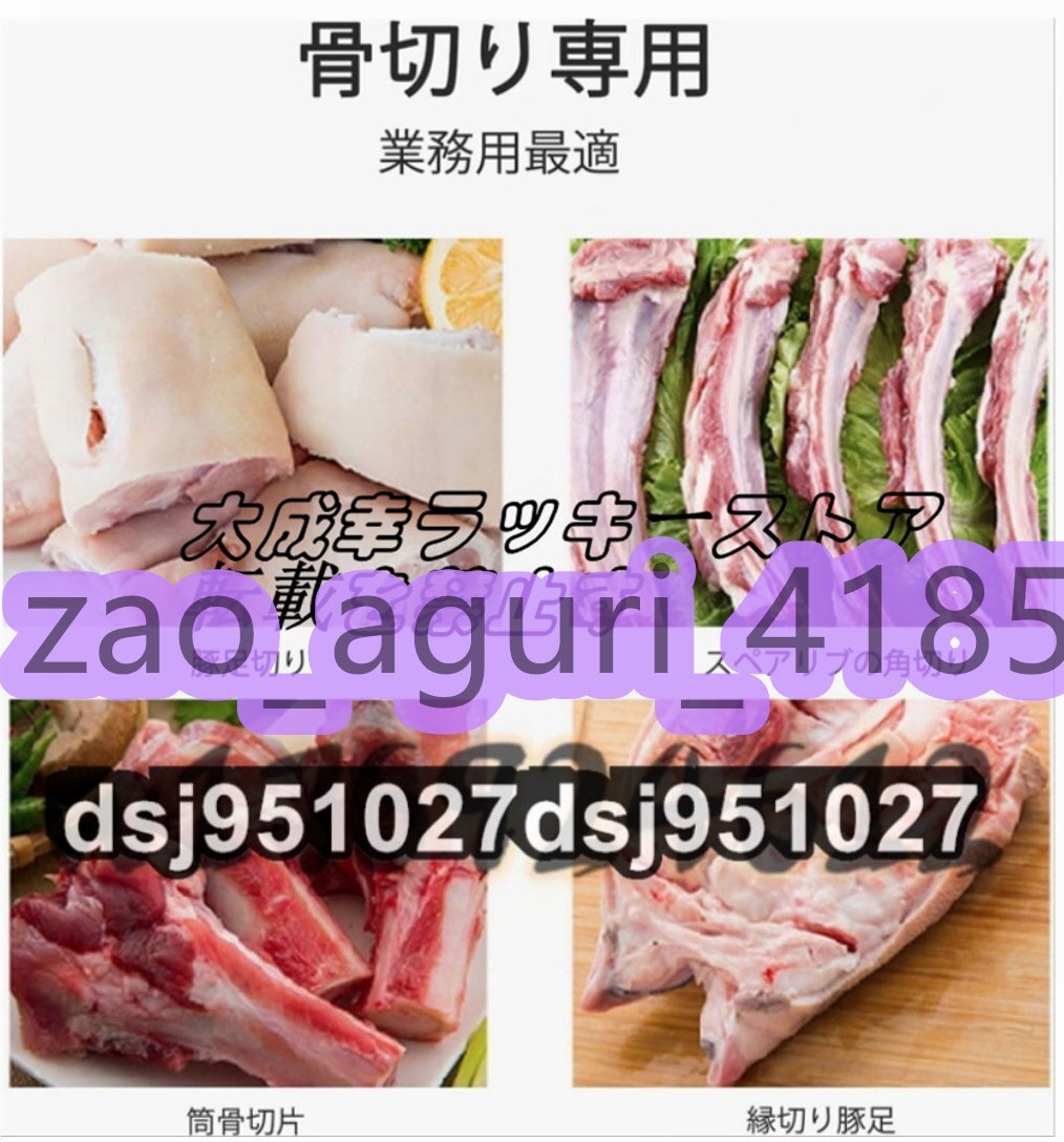 専用販売品 N°21 Amazon.com: Rear Wheel Hub Damper Drive Rubbers Compatible