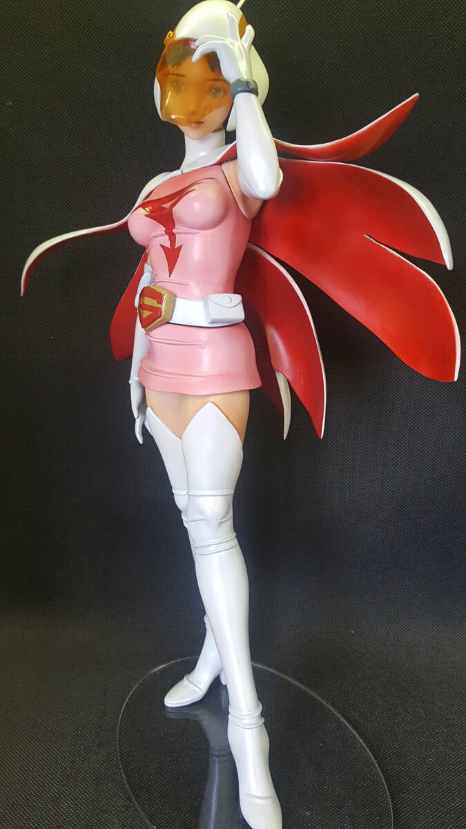 Yahoo!オークション - ガレージキット完成品 ドールハウス宇都宮