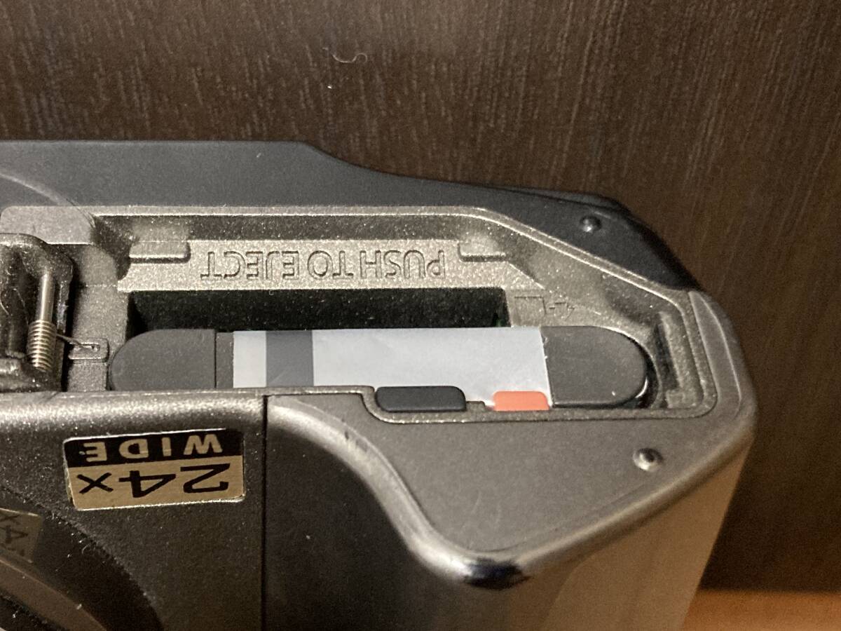 OLYMPUS SZ-30MR 動作未確認・ジャンク品 OLYMPUS SZ-30MR 動作未確認・ジャンク品 Yahoo!オークション