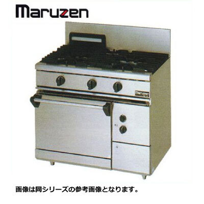 実用☆ 業務用 電動 多機能スタンドミキサー 20L大容量 店舗用 実用☆ 業務用 電動 多機能スタンドミキサー 20L大容量 店舗用