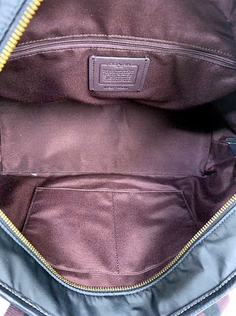 美品 送料無料 コーチ COACH エリス トートバッグ ビジネス 美品 送料無料 コーチ COACH エリス トートバッグ ビジネス