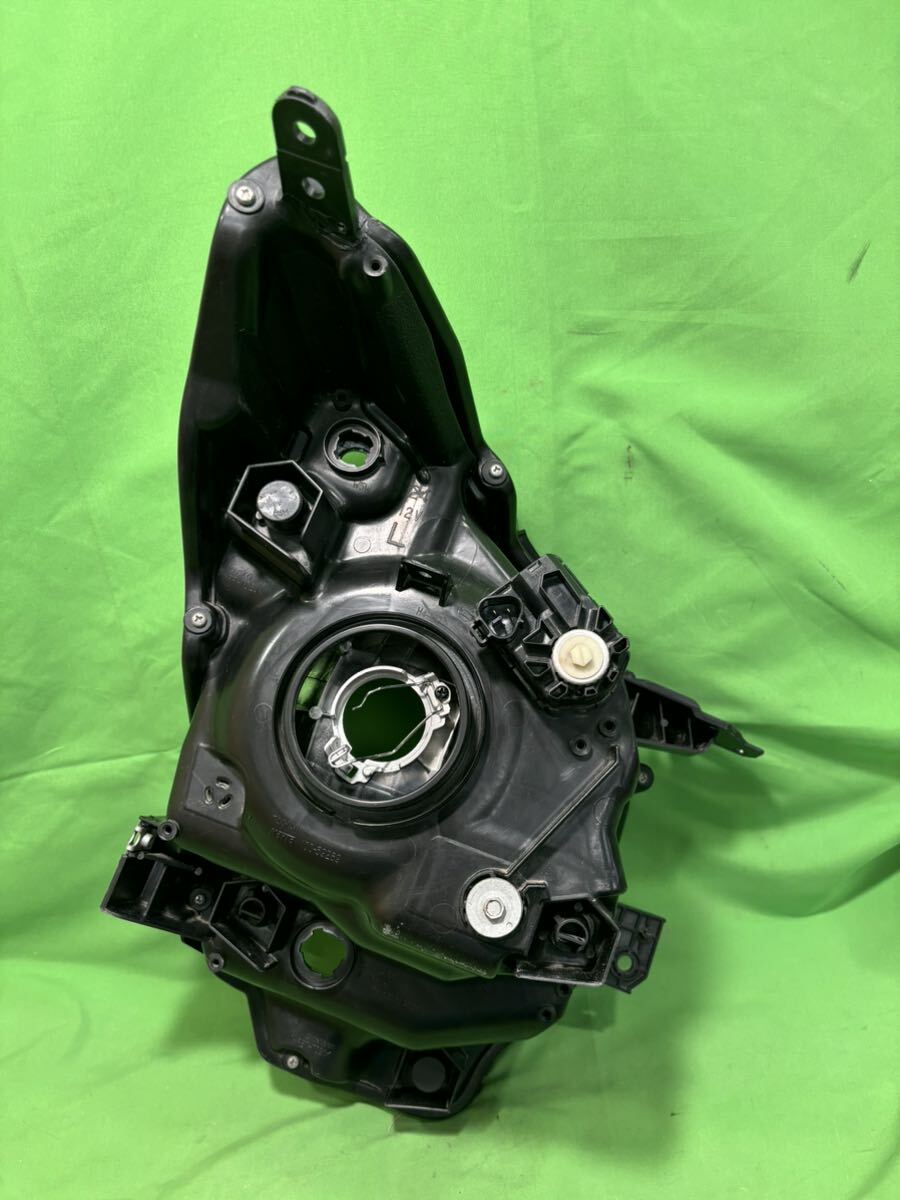 item_image_9