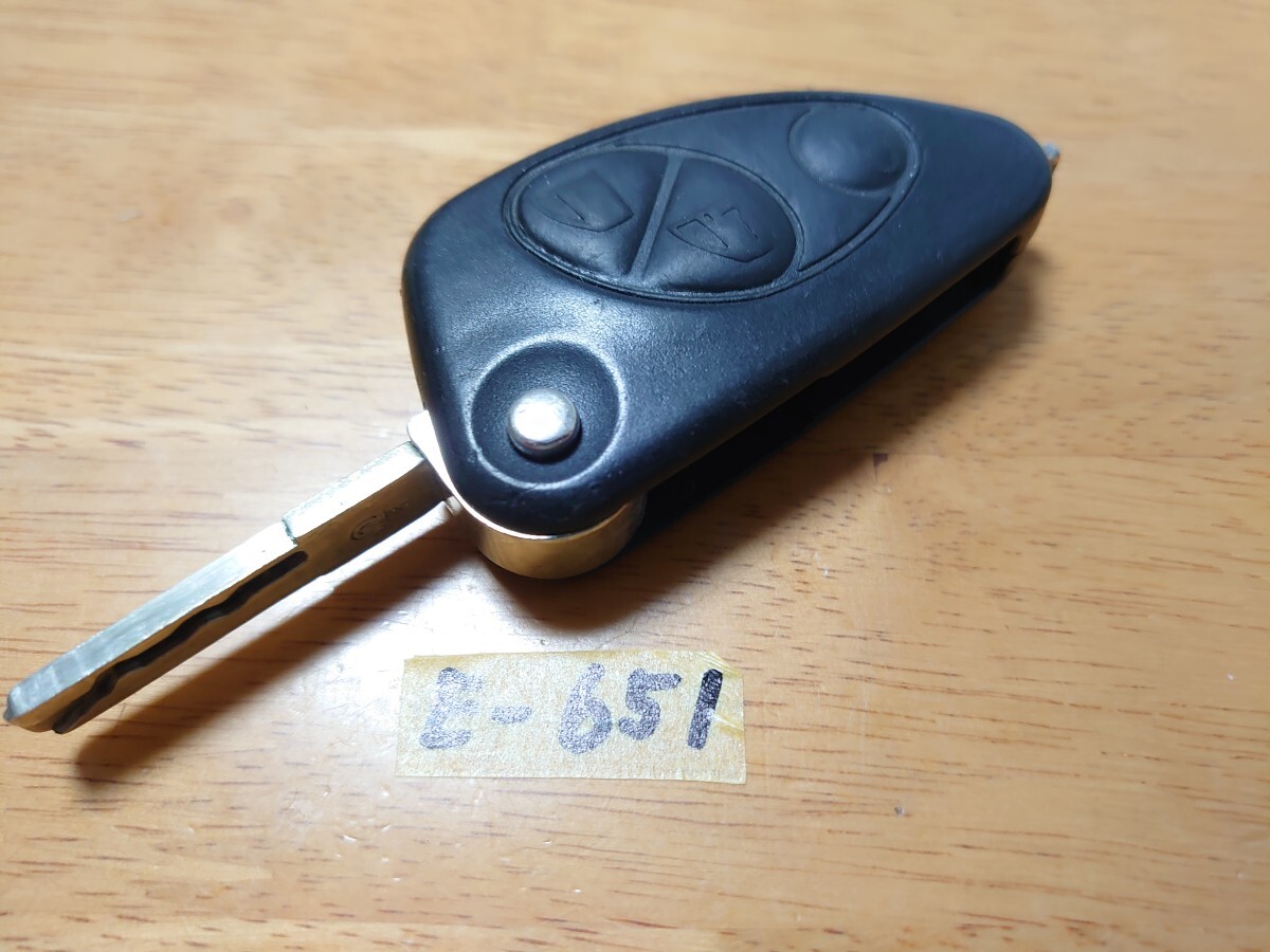 item_image_4
