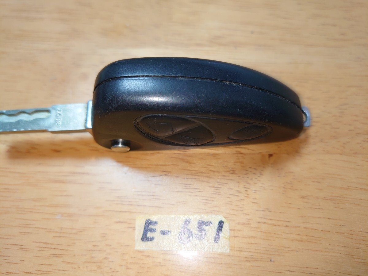 item_image_6
