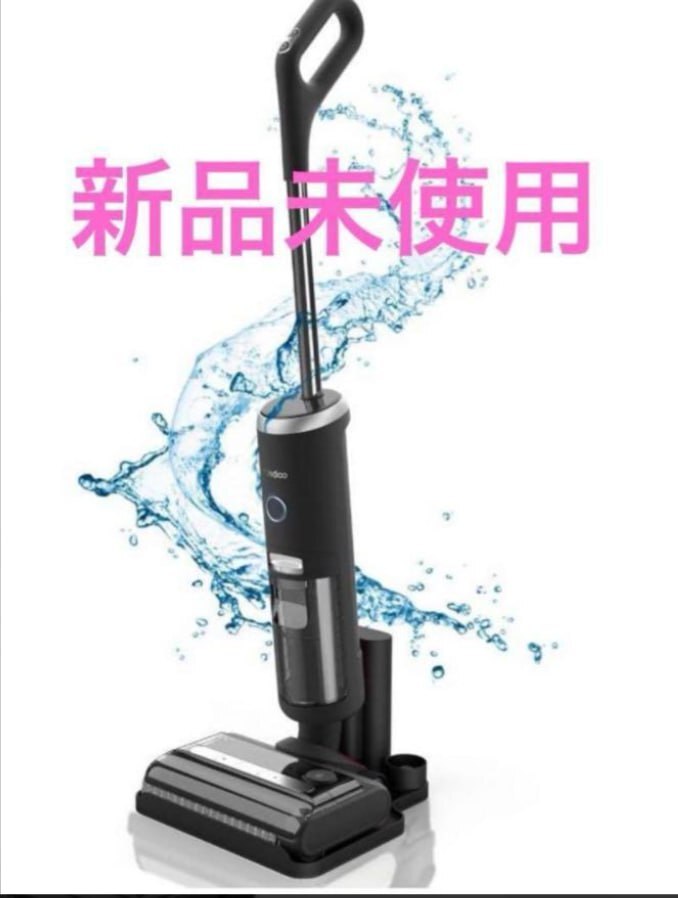mindoo AquaX ミンドーアクアエックス MIA-N001 BLK｜Yahoo!フリマ（旧 