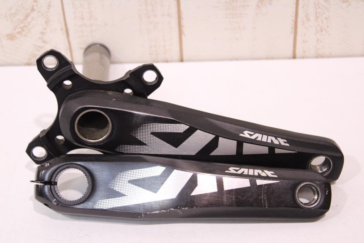 Webike | SUZUKI純正部品 スズキ純正部品 クランクシャフト