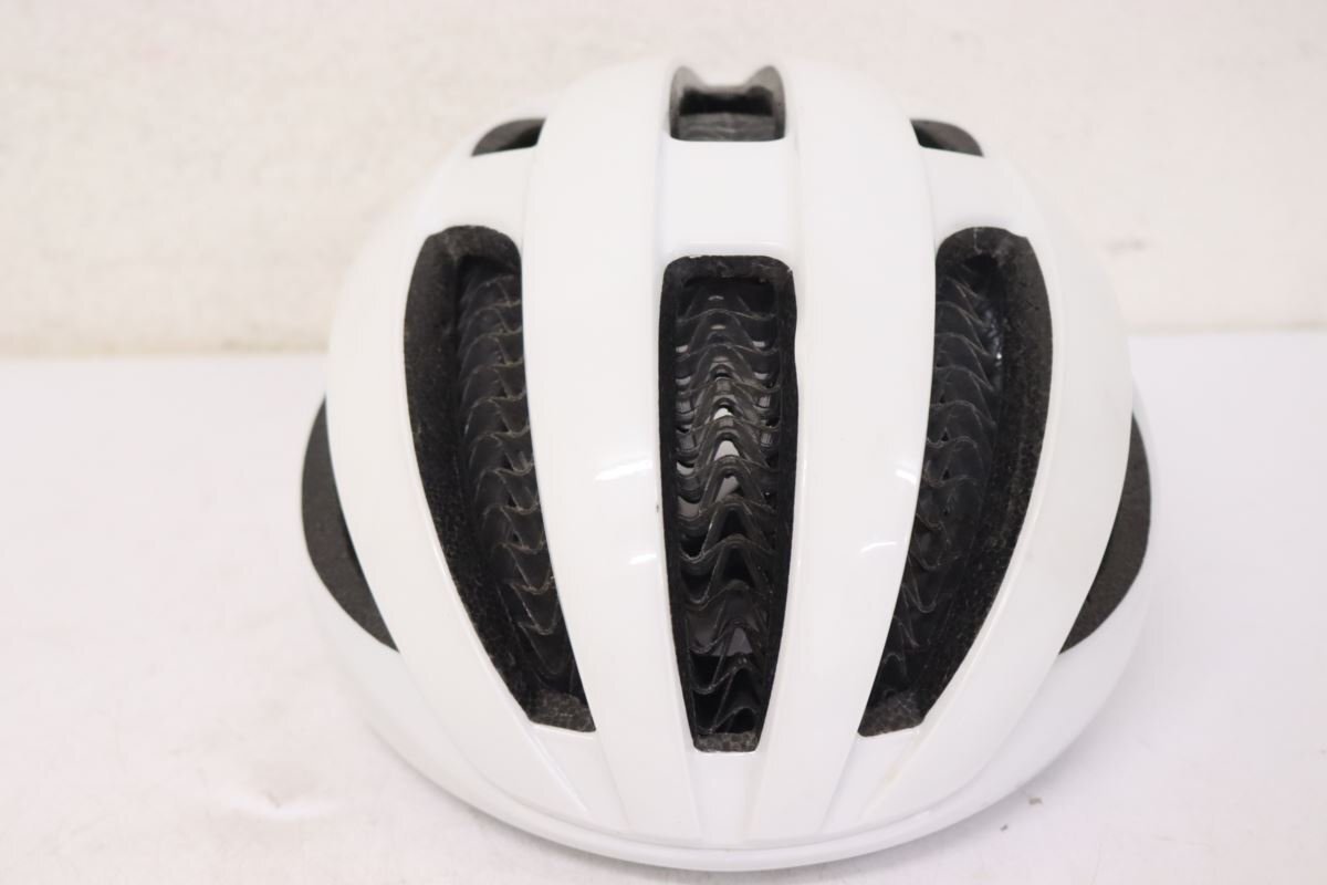 △BONTRAGER ボントレガー SPECTER ヘルメット Mサイズ 54-60cm △BONTRAGER ボントレガー SPECTER ヘルメット Mサイズ 54-60cm