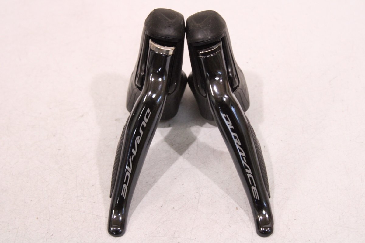 Yahoo!オークション - SHIMANO シマノ R9170シリーズ DURA-ACE Yahoo!オークション - SHIMANO シマノ R9170シリーズ DURA-ACE
