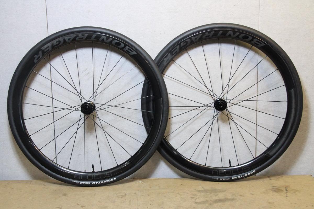 Yahoo!オークション - ハイエンド BONTRAGER ボントレガー Yahoo!オークション - ハイエンド BONTRAGER ボントレガー