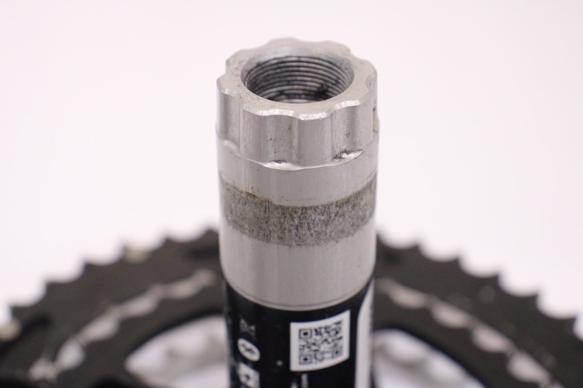 Yahoo!オークション - ROTOR ローター IN POWER 170mm 50/34T Yahoo!オークション - ROTOR ローター IN POWER 170mm 50/34T