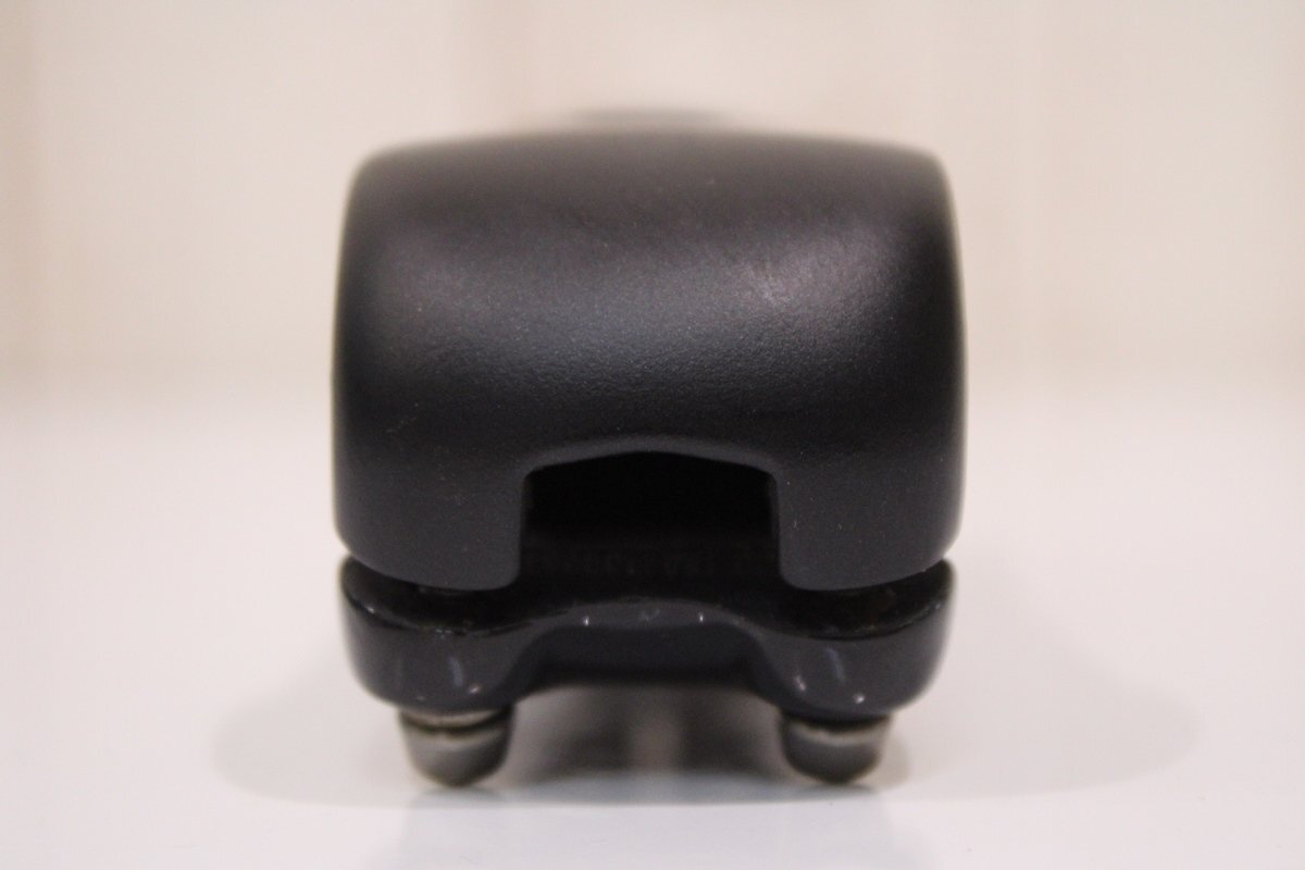 ☆ENVE エンヴィ 110mm カーボンアヘッドステム OS 美品 ステム ☆ENVE エンヴィ 110mm カーボンアヘッドステム OS 美品 ステム