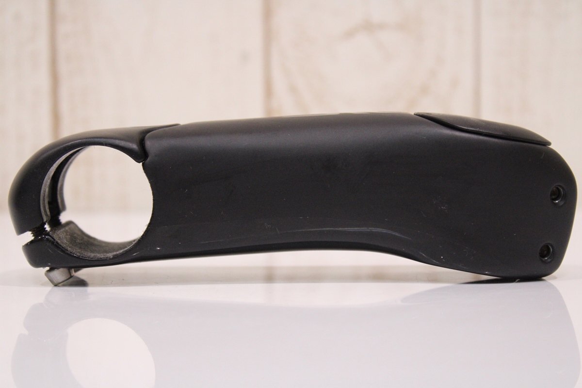 ☆ENVE エンヴィ 110mm カーボンアヘッドステム OS 美品 ステム ☆ENVE エンヴィ 110mm カーボンアヘッドステム OS 美品 ステム