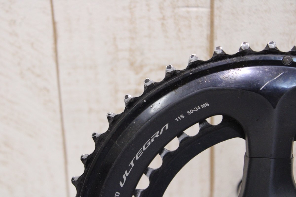 ☆SHIMANO シマノ R8020シリーズ ULTEGRA 2x11s 油圧ディスク ☆SHIMANO シマノ R8020シリーズ ULTEGRA 2x11s 油圧ディスク