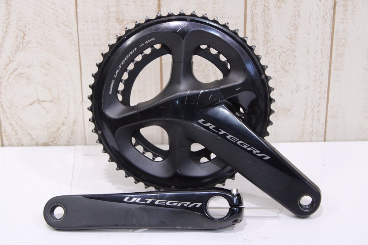 ☆SHIMANO シマノ R8020シリーズ ULTEGRA 2x11s 油圧ディスク ☆SHIMANO シマノ R8020シリーズ ULTEGRA 2x11s 油圧ディスク