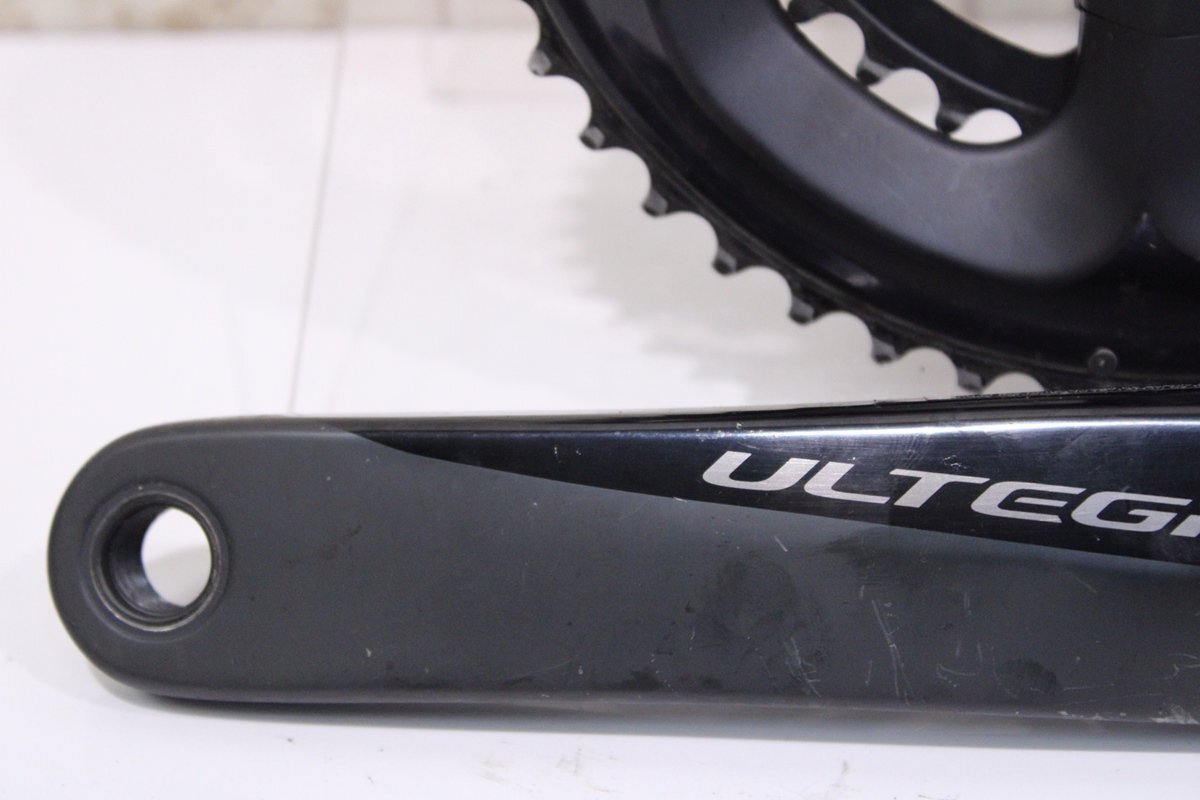 ☆SHIMANO シマノ R8020シリーズ ULTEGRA 2x11s 油圧ディスク ☆SHIMANO シマノ R8020シリーズ ULTEGRA 2x11s 油圧ディスク