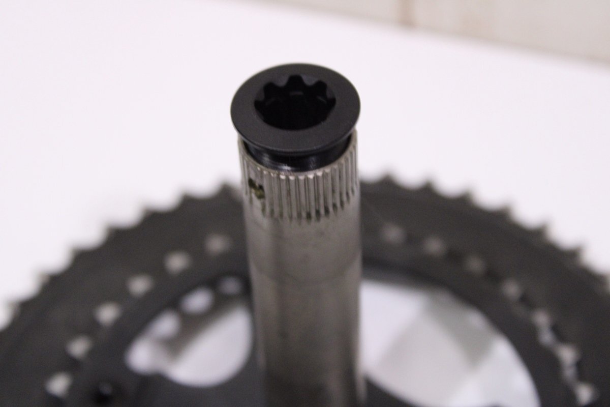 ☆SHIMANO シマノ R8020シリーズ ULTEGRA 2x11s 油圧ディスク ☆SHIMANO シマノ R8020シリーズ ULTEGRA 2x11s 油圧ディスク