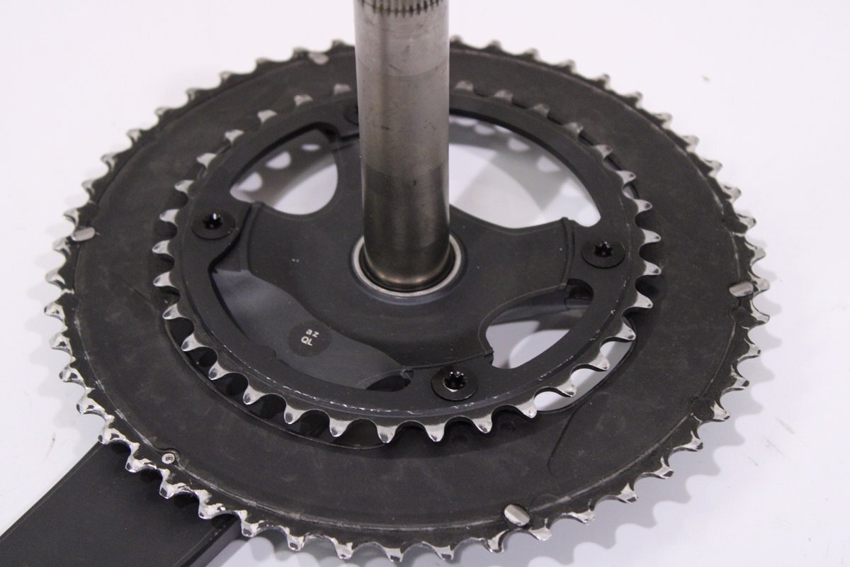 ☆SHIMANO シマノ R8020シリーズ ULTEGRA 2x11s 油圧ディスク ☆SHIMANO シマノ R8020シリーズ ULTEGRA 2x11s 油圧ディスク
