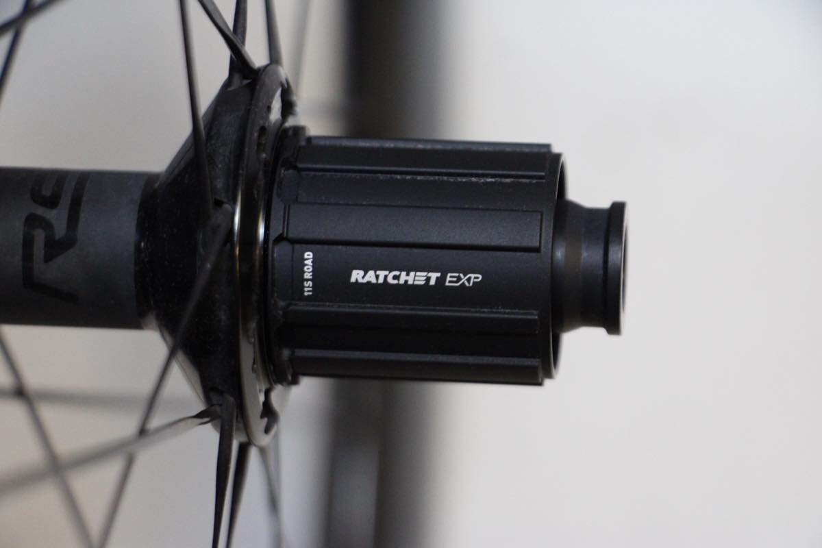 ○BONTRAGER ボントレガー AEOLUS RSL 51 DISC TLR シマノフリー ○BONTRAGER ボントレガー AEOLUS RSL 51 DISC TLR シマノフリー