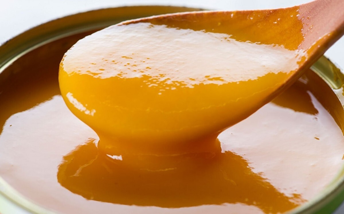 マンゴーピューレ 2號(hào)缶 850g アルフォンソ 世界美食探究 お得 大特価 MANGO PUREE 正栄食品工業(yè) 制菓材料 高級(jí)マンゴー