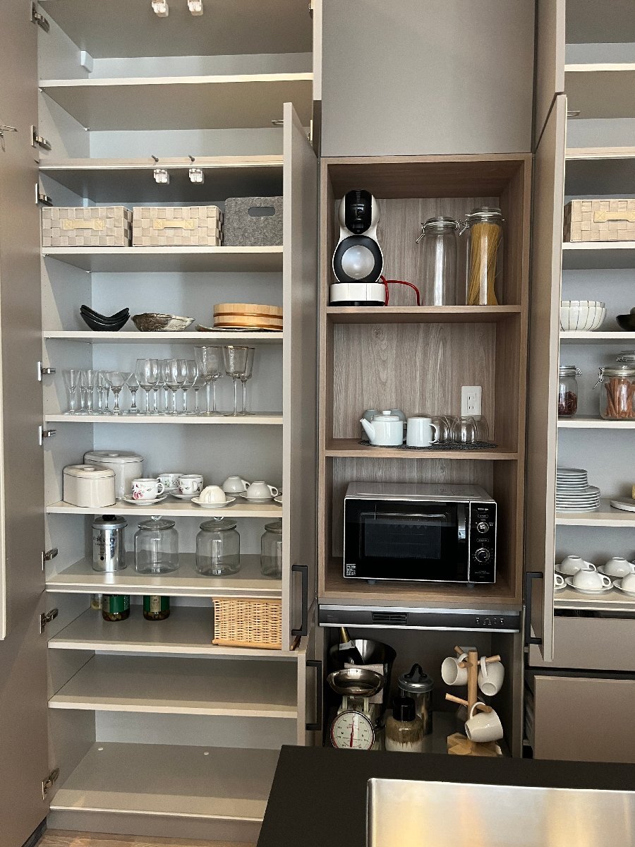 Yahoo!オークション - 073001y4 展示品 キッチンハウス Yahoo!オークション - 073001y4 展示品 キッチンハウス
