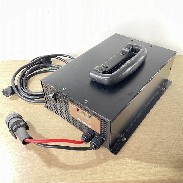 即決税0円中古保証付東空エアコンクリートブレーカーTCB-200④ 即決税0円中古保証付東空エアコンクリートブレーカーTCB-200④