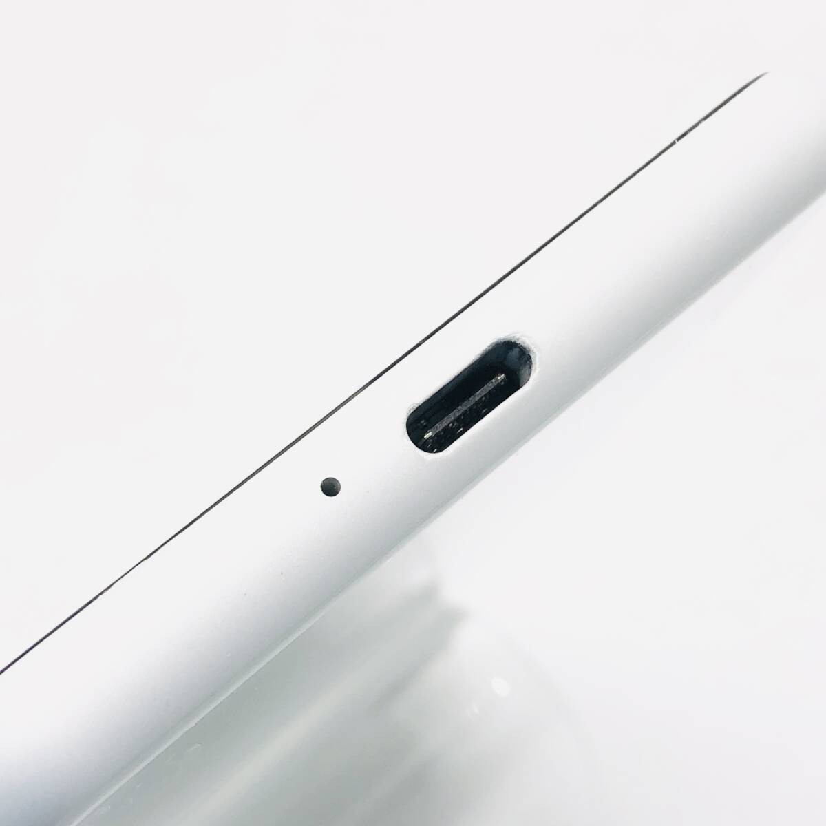 [ электризация подтверждено ] хранение товар SONY Xperia 10 IIek superior SIM блокировка есть docomo 64GB white белый SO-41A 0 суждение корпус только /io-1521-sw