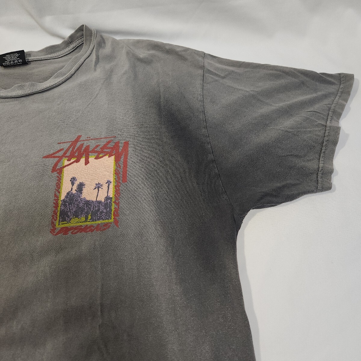 item_image_9