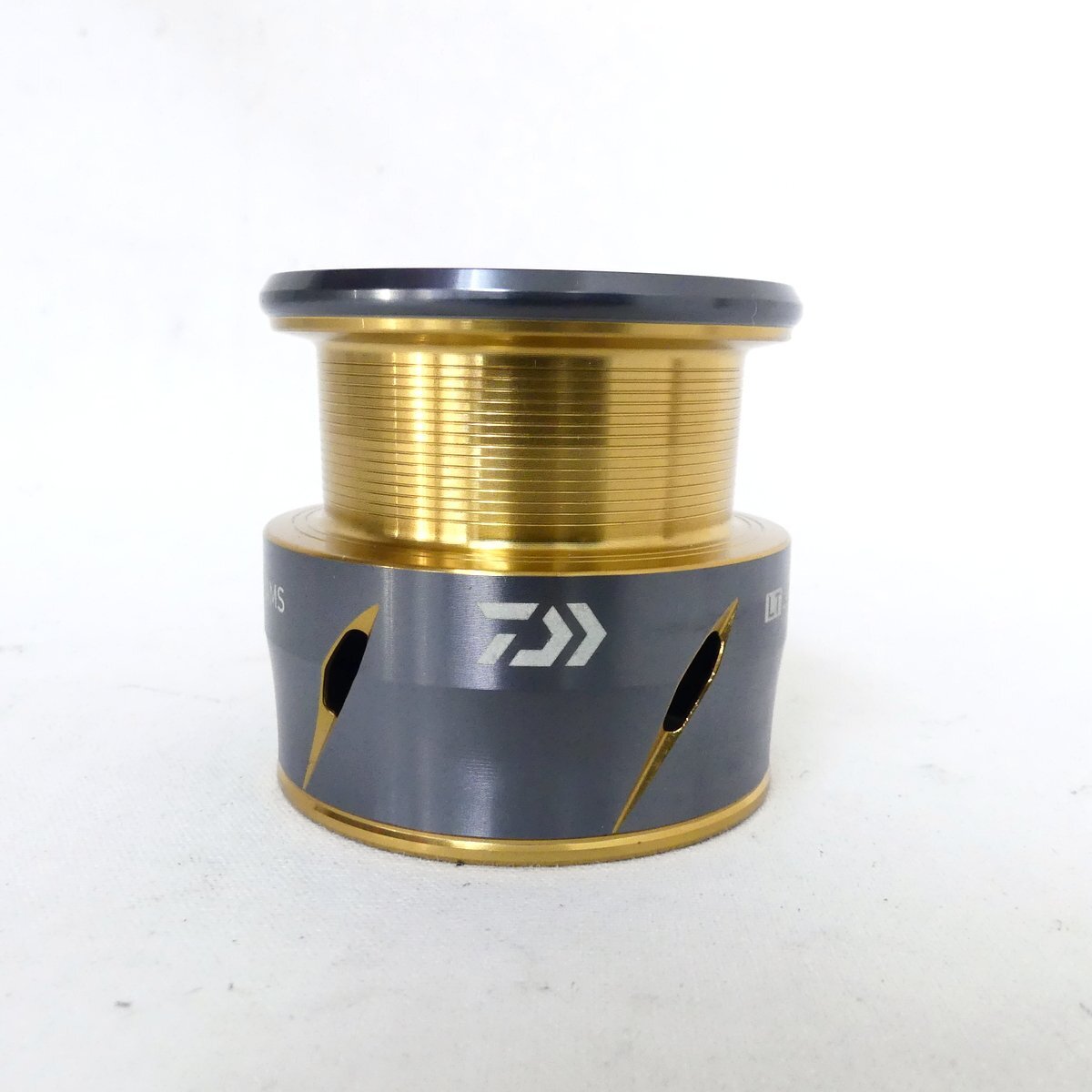 DAIWA ダイワ FREAMS フリームス LT 2500-XH スプール 釣具 釣り