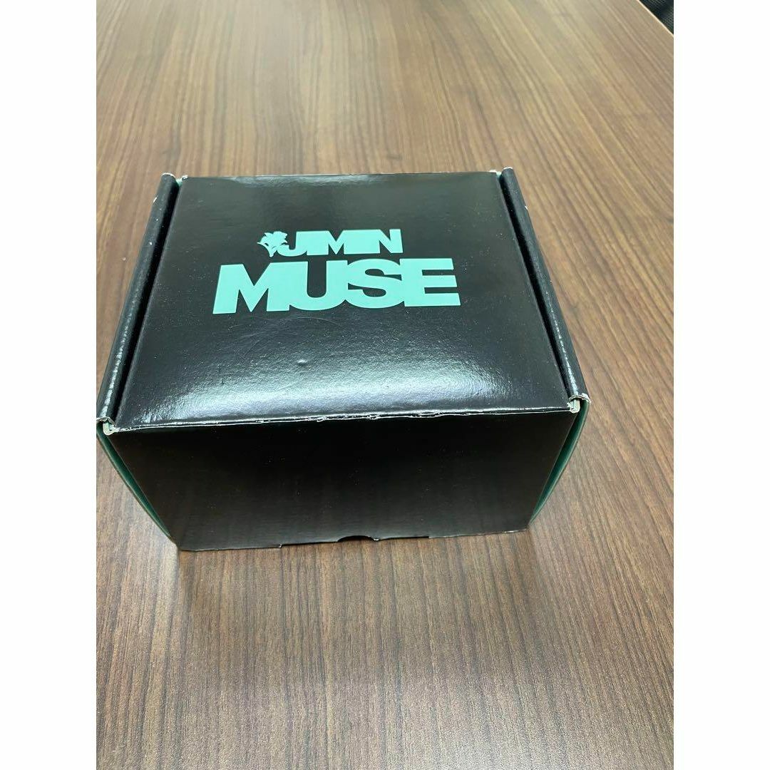 BTS muse ジミン army day スペシャルギフト 特典 jimin|Yahoo BTS muse ジミン army day スペシャルギフト 特典 jimin|Yahoo